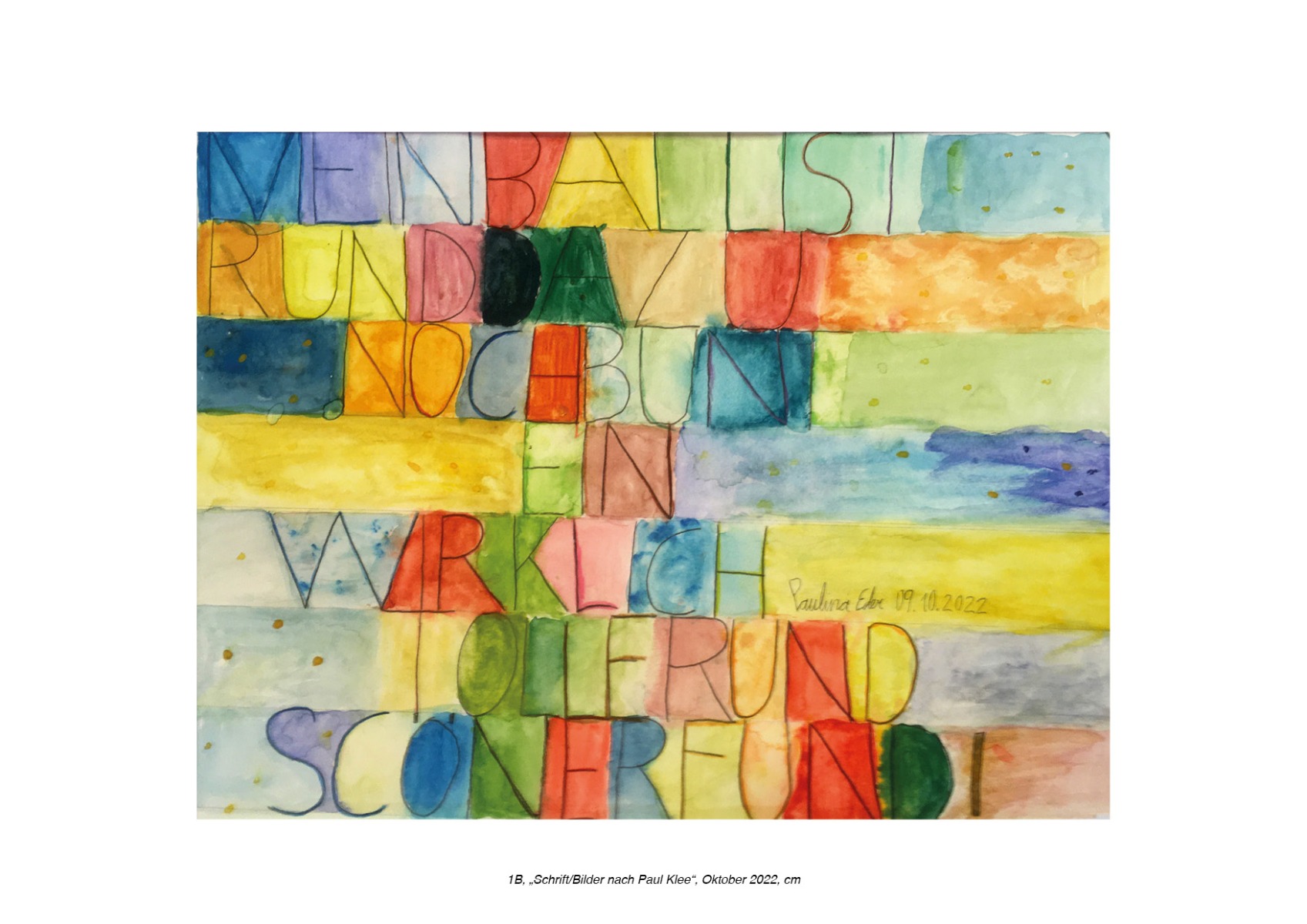 Backen lernen für Anfänger: Dein erster Kuchen gelingt garantiert! Backen lernen für Anfänger: Dein erster Kuchen gelingt garantiert!