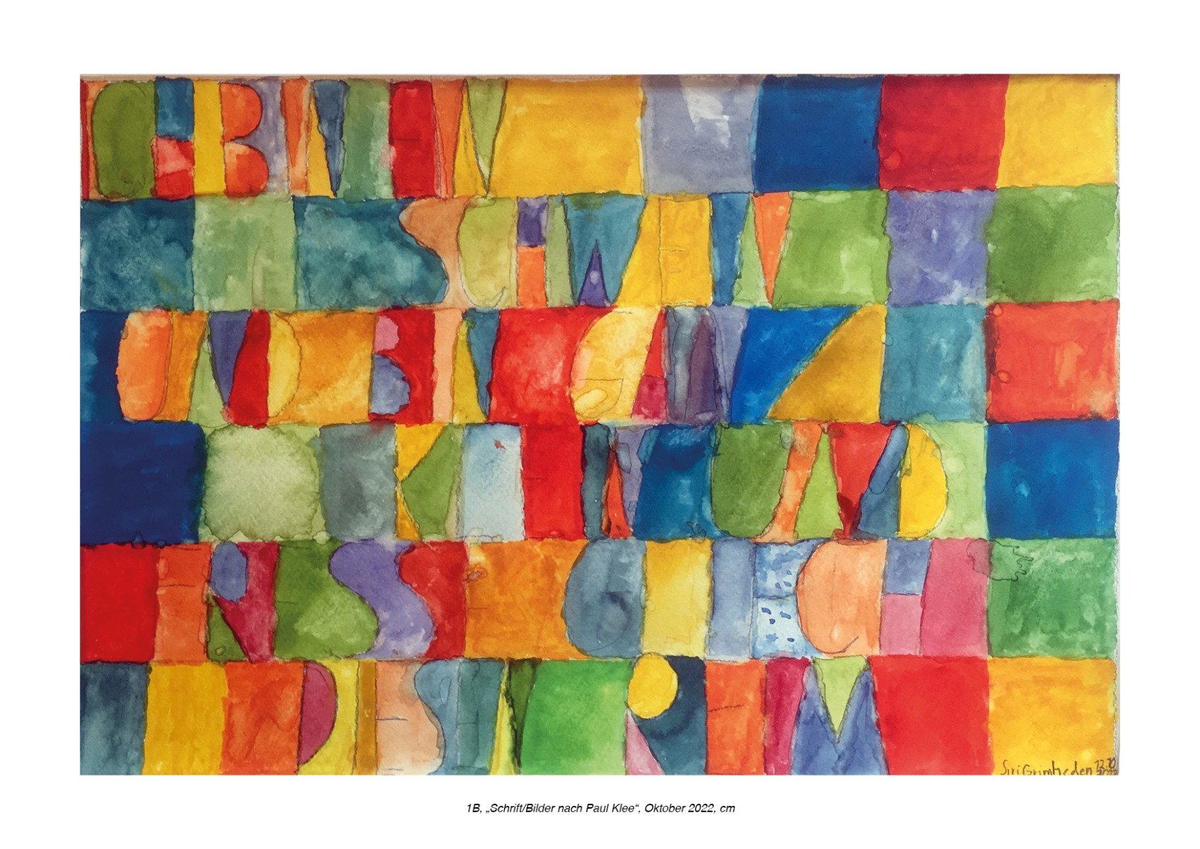 Backen lernen für Anfänger: Dein erster Kuchen gelingt garantiert! Backen lernen für Anfänger: Dein erster Kuchen gelingt garantiert!