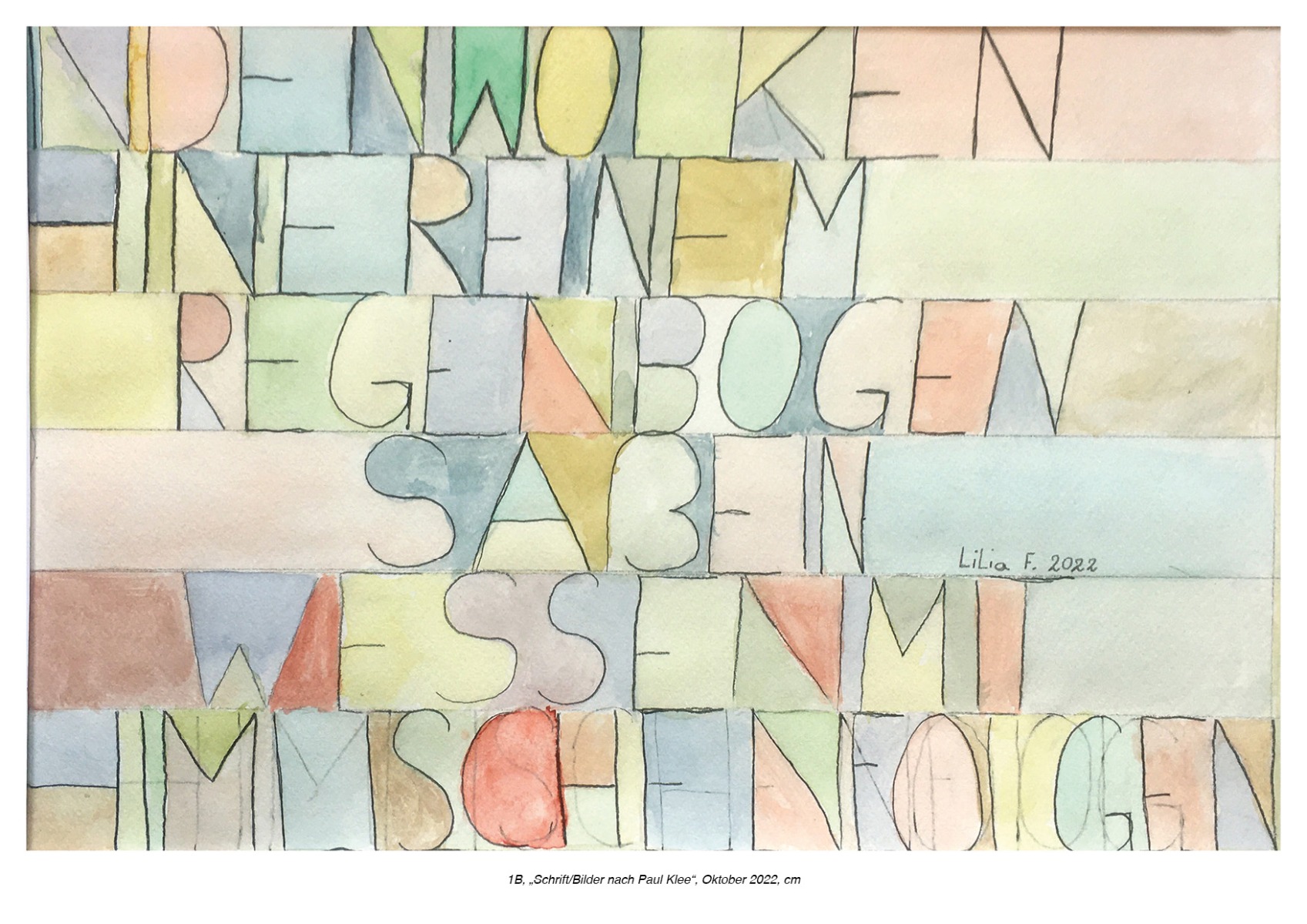 Backen lernen für Anfänger: Dein erster Kuchen gelingt garantiert! Backen lernen für Anfänger: Dein erster Kuchen gelingt garantiert!