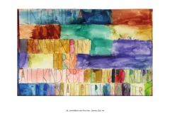 1B-„SchriftBilder-nach-Paul-Klee-Oktober-2022-cm