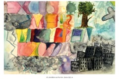 1B-„SchriftBilder-nach-Paul-Klee-Oktober-2022-cm10