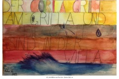 1B-„SchriftBilder-nach-Paul-Klee-Oktober-2022-cm12