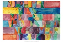 1B-„SchriftBilder-nach-Paul-Klee-Oktober-2022-cm13