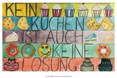 1B-„SchriftBilder-nach-Paul-Klee-Oktober-2022-cm14