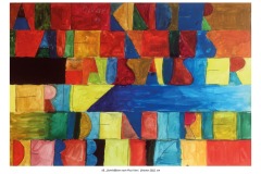 1B-„SchriftBilder-nach-Paul-Klee-Oktober-2022-cm15
