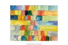 1B-„SchriftBilder-nach-Paul-Klee-Oktober-2022-cm16