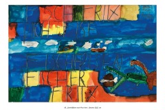 1B-„SchriftBilder-nach-Paul-Klee-Oktober-2022-cm17
