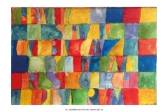 1B-„SchriftBilder-nach-Paul-Klee-Oktober-2022-cm18