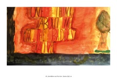 1B-„SchriftBilder-nach-Paul-Klee-Oktober-2022-cm19