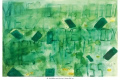 1B-„SchriftBilder-nach-Paul-Klee-Oktober-2022-cm2