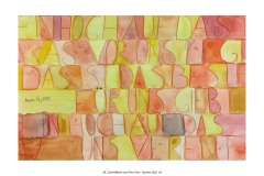 1B-„SchriftBilder-nach-Paul-Klee-Oktober-2022-cm4