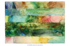1B-„SchriftBilder-nach-Paul-Klee-Oktober-2022-cm5