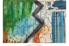 1B-„SchriftBilder-nach-Paul-Klee-Oktober-2022-cm6