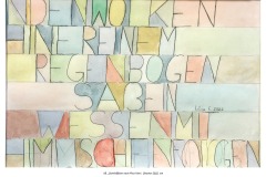 1B-„SchriftBilder-nach-Paul-Klee-Oktober-2022-cm7