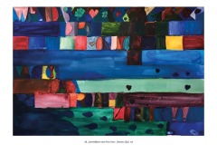 1B-„SchriftBilder-nach-Paul-Klee-Oktober-2022-cm9