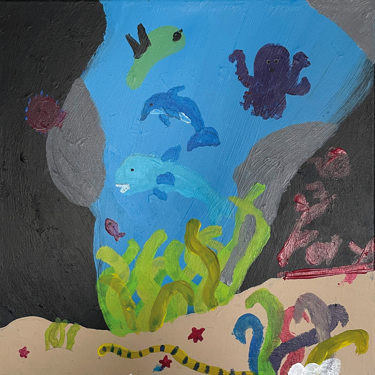 2A-Sept-2026-Unterwasserwelten15