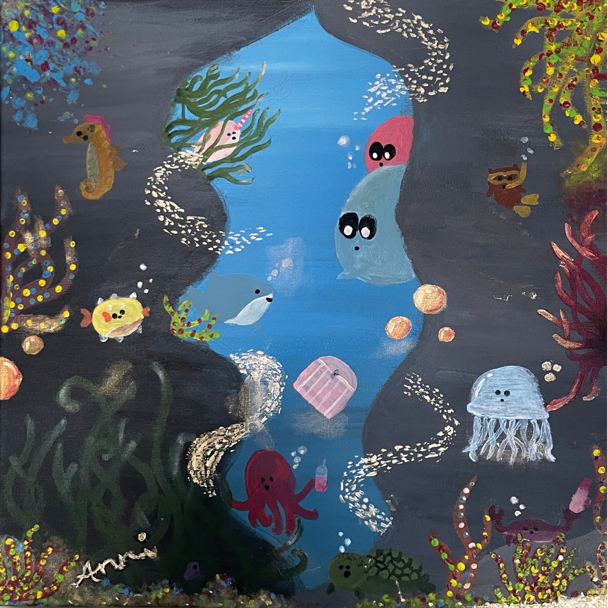 2A-Sept-2026-Unterwasserwelten16