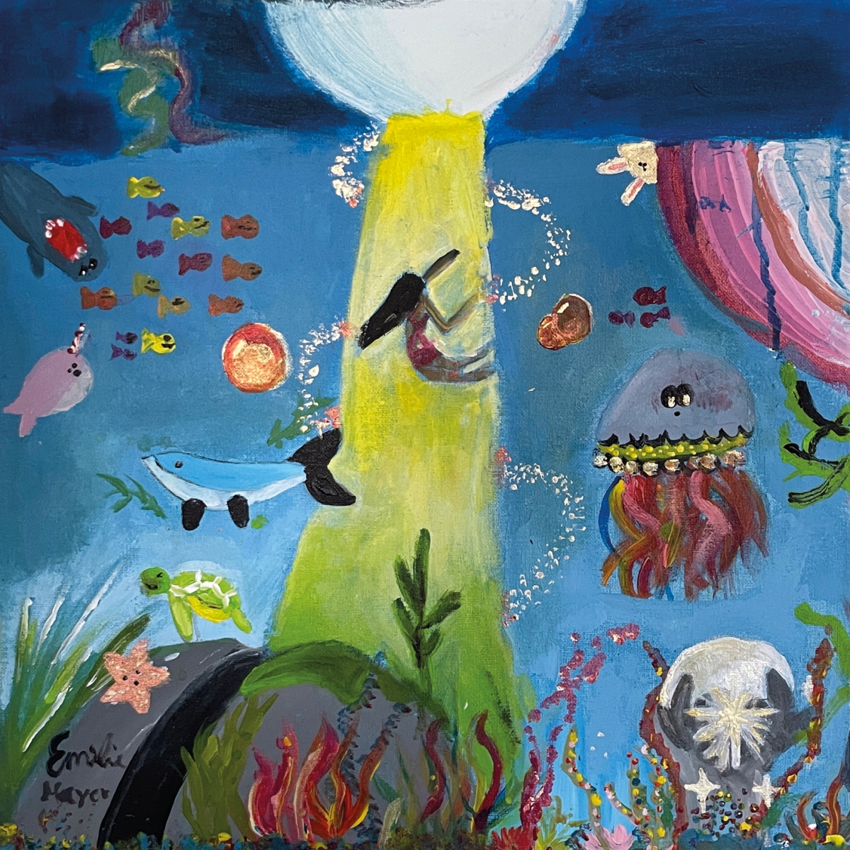 2A-Sept-2026-Unterwasserwelten18