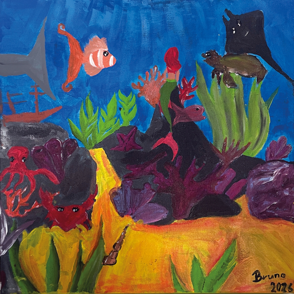 2A-Sept-2026-Unterwasserwelten6