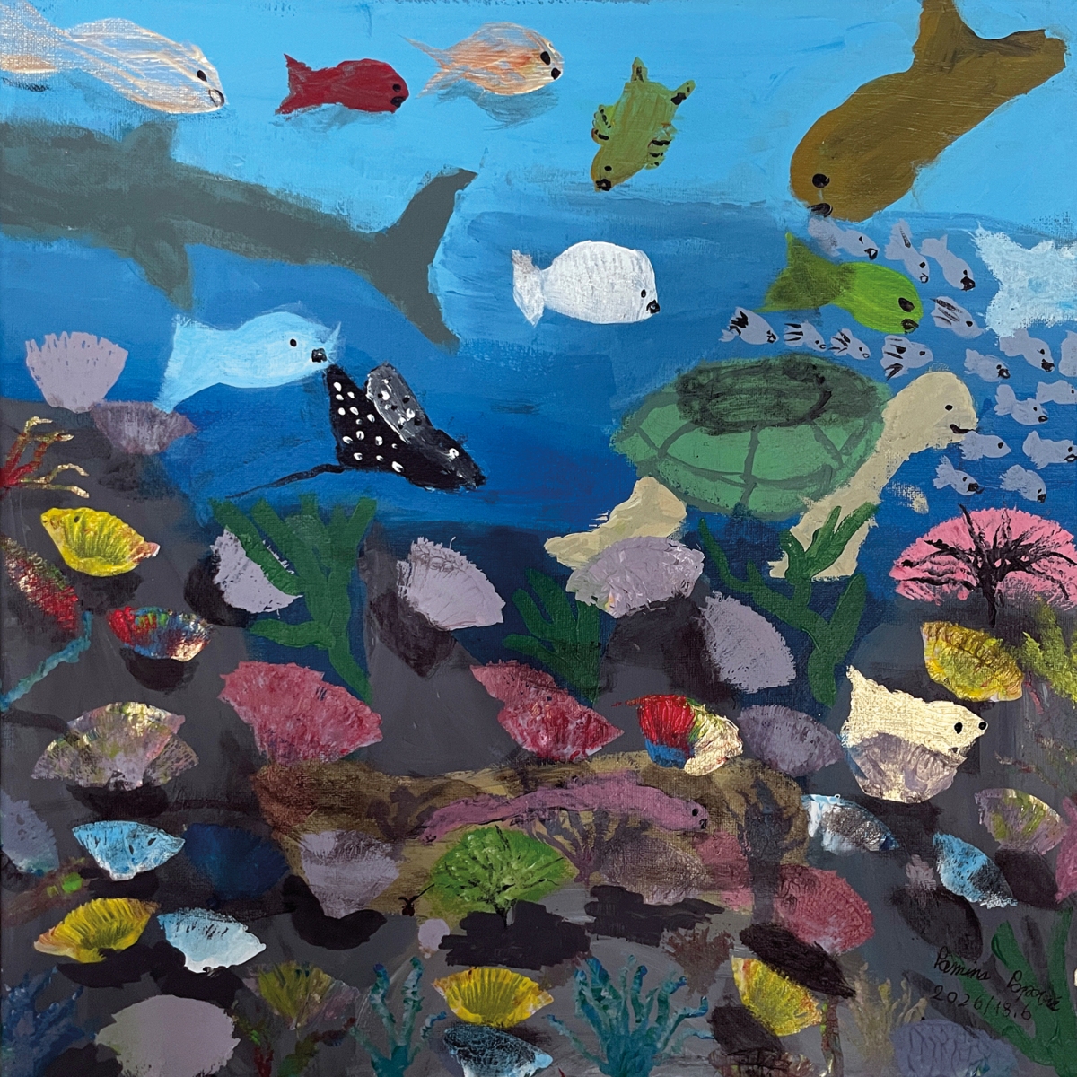 2A-Sept-2026-Unterwasserwelten7