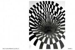 3eb_Illusionszeichnung_cm_2020_212