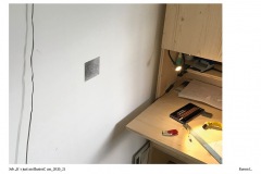 3eb_Illusionszeichnung_cm_2020_213