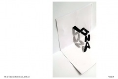 3eb_Illusionszeichnung_cm_2020_214