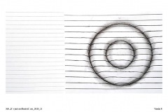 3eb_Illusionszeichnung_cm_2020_216