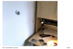 3eb_Illusionszeichnung_cm_2020_217