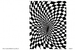 3eb_Illusionszeichnung_cm_2020_218