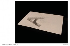 3eb_Illusionszeichnung_cm_2020_219