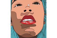 3eb_Portrait_PopArt_Nov2020cm