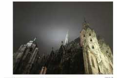 3te_5te_7te_Arbeiten 2te LockDown NovDez2020 cm