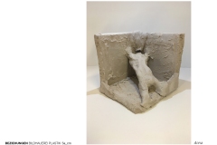 04_5A-10x106