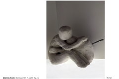 04_5A-10x108