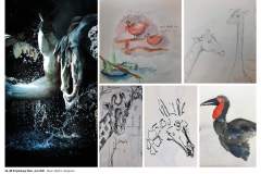 5A_5B-Projekttage-Juni-202110