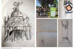 5A_5B-Projekttage-Juni-202112