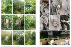 5A_5B-Projekttage-Juni-202113