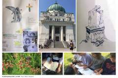 5A_5B-Projekttage-Juni-202114