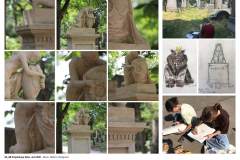 5A_5B-Projekttage-Juni-202115