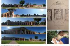 5A_5B-Projekttage-Juni-202116