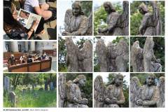 5A_5B-Projekttage-Juni-202117