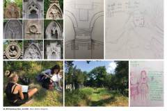 5A_5B-Projekttage-Juni-202118