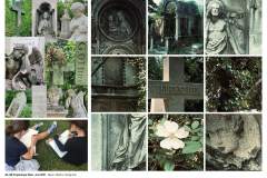 5A_5B-Projekttage-Juni-202119