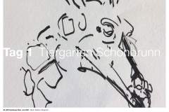 5A_5B-Projekttage-Juni-20212