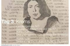 5A_5B-Projekttage-Juni-202120