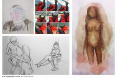 5A_5B-Projekttage-Juni-202121