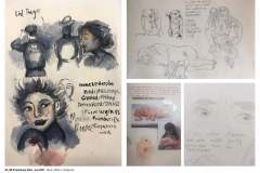 5A_5B-Projekttage-Juni-202122