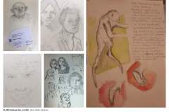 5A_5B-Projekttage-Juni-202123