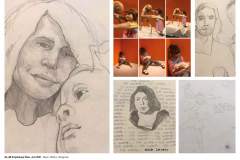 5A_5B-Projekttage-Juni-202124